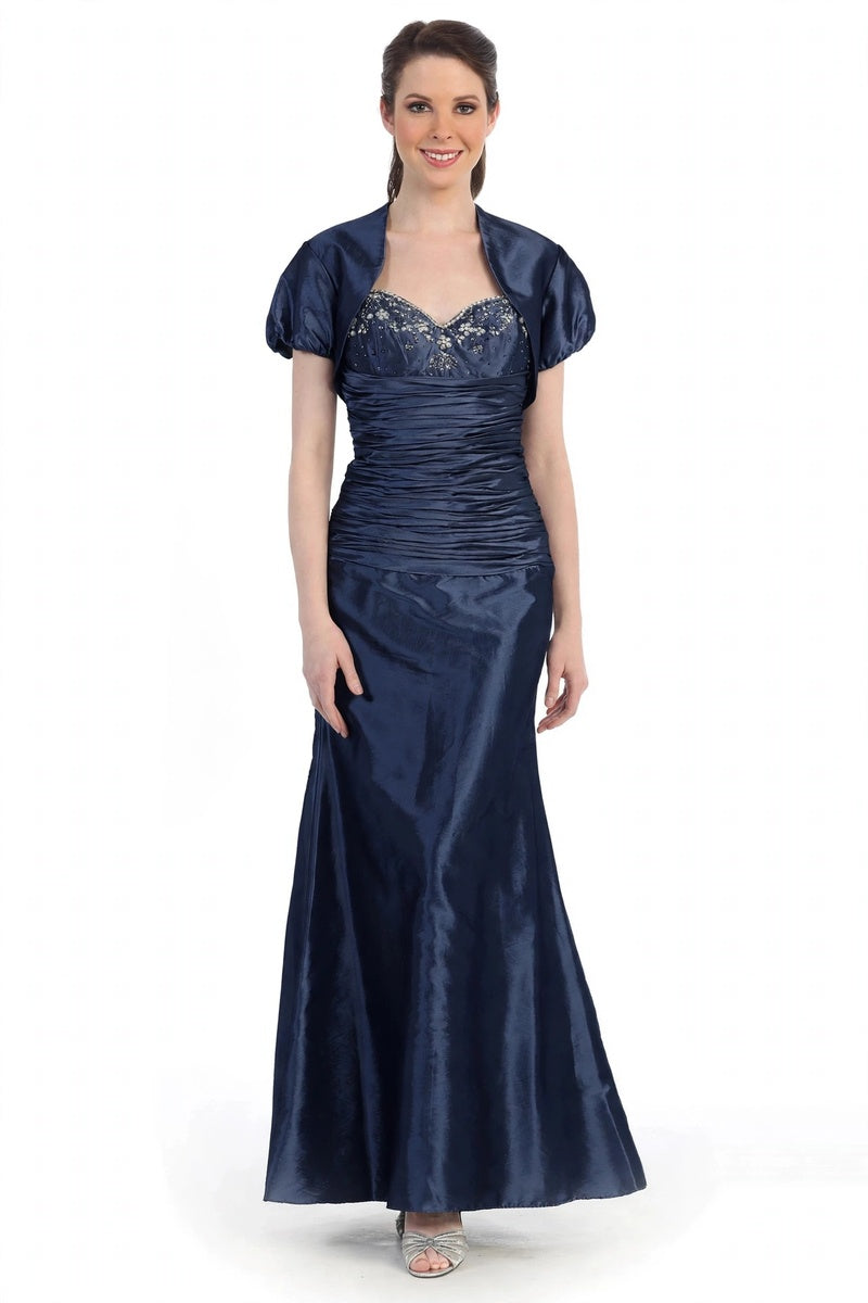 5012-AI-NAVY