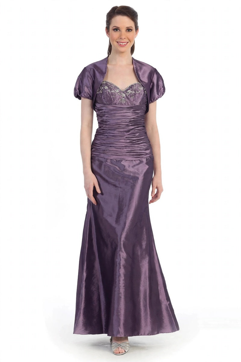 5012-AI-PURPLE