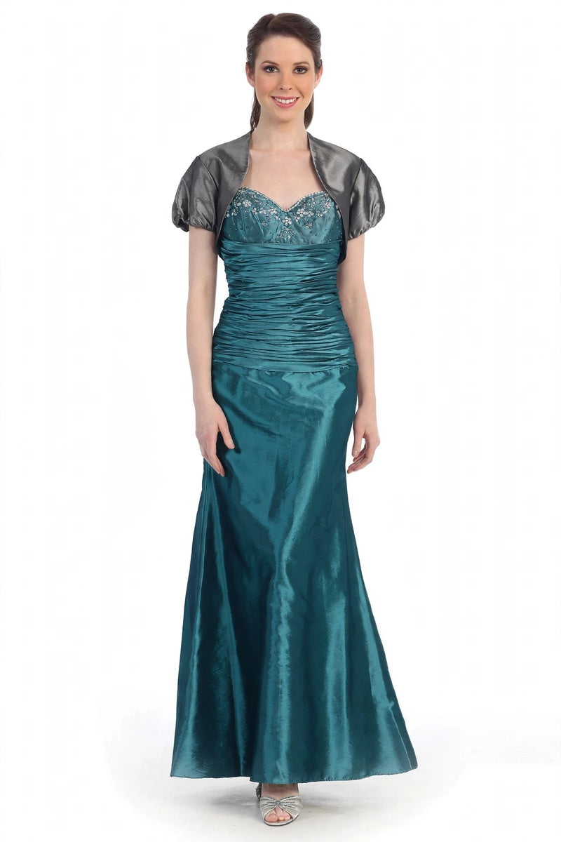 5012-AI-TEAL
