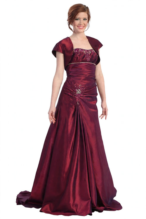 5014-AI-BURGUNDY