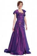 5014-AI-C_PURPLE