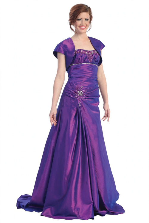 5014CPURPLE