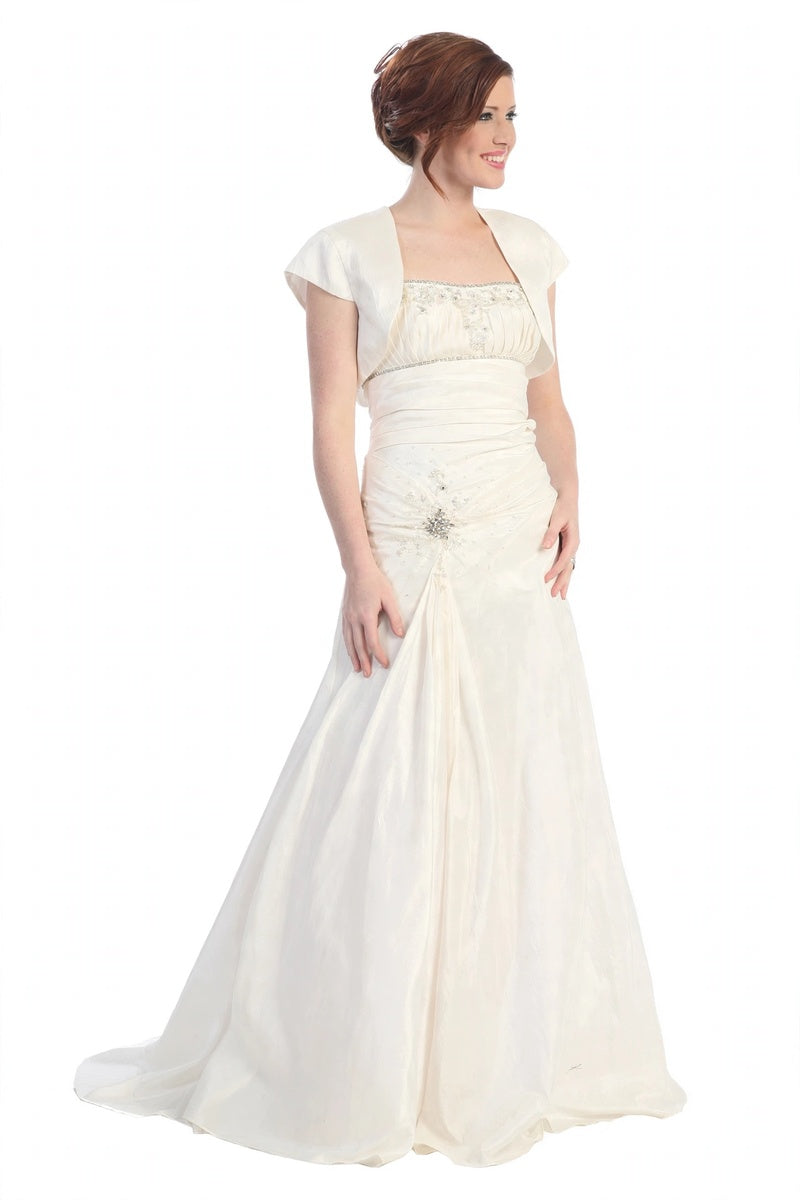 5014IVORY