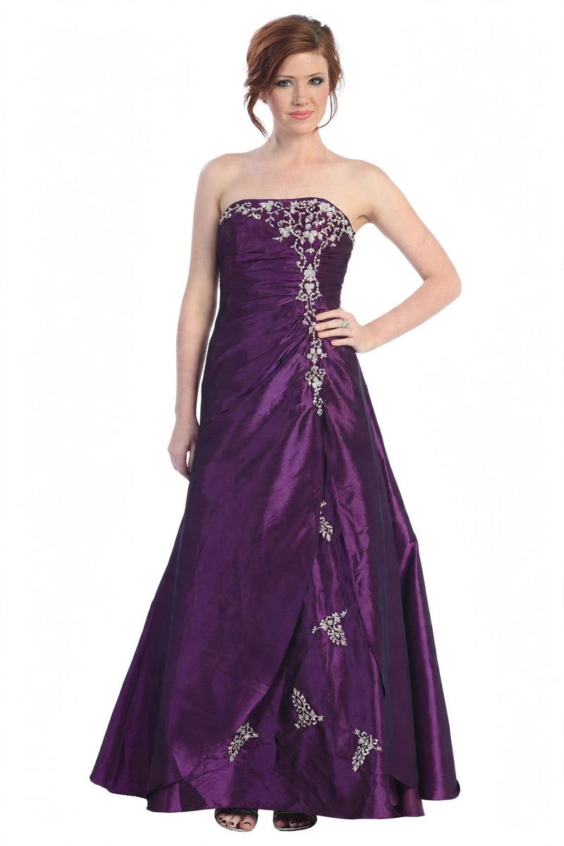 5015-AI-PURPLE