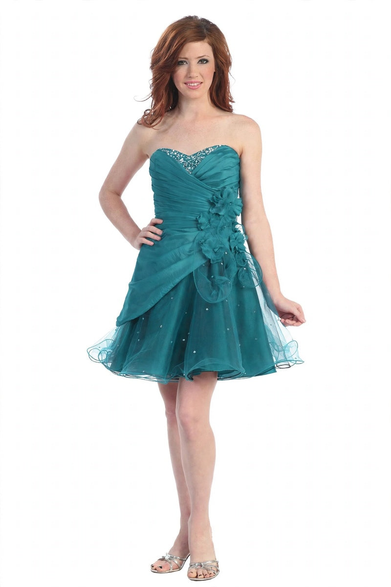 5019-AI-TEAL
