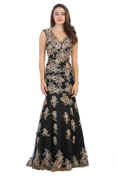 50356-AI-BLACK