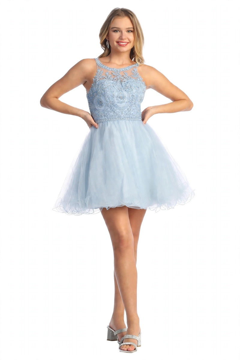 50363-AI-ICE_BLUE