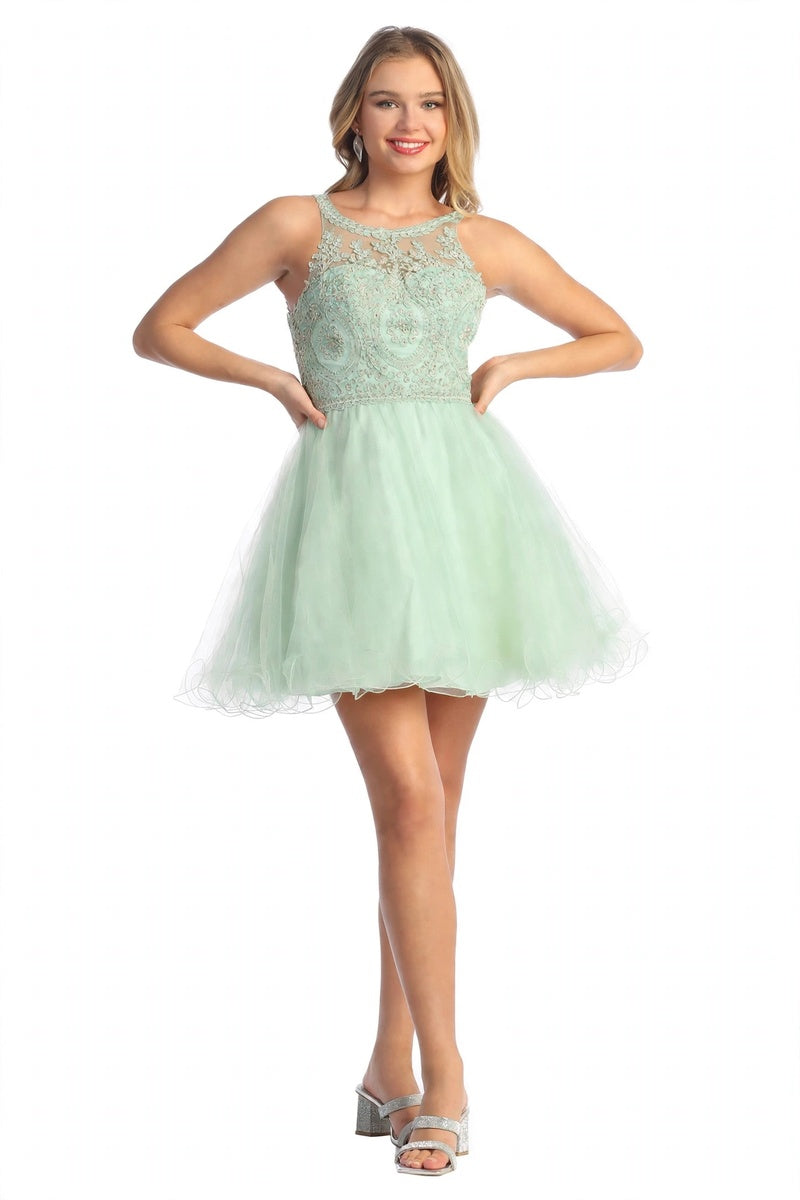 50363-AI-MINT