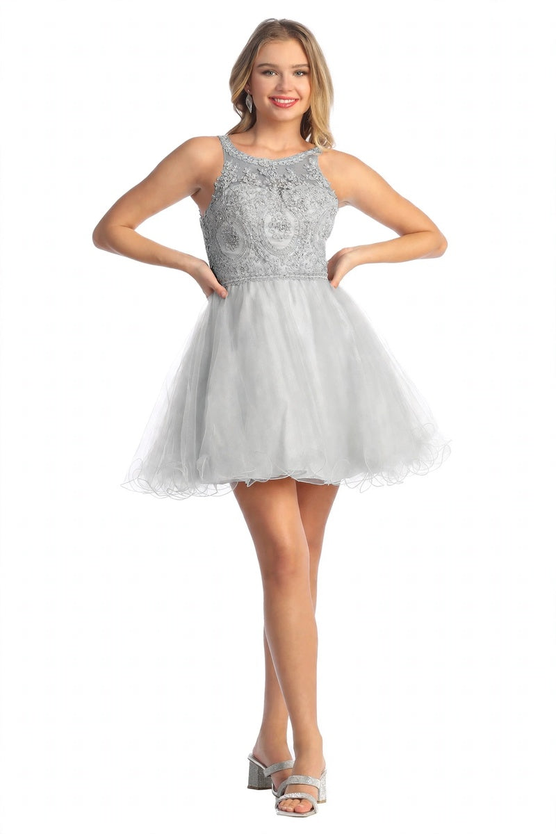 50363-AI-SILVER