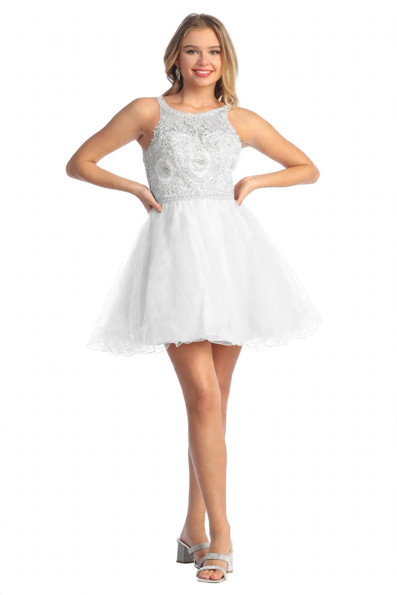 50363-AI-WHITE