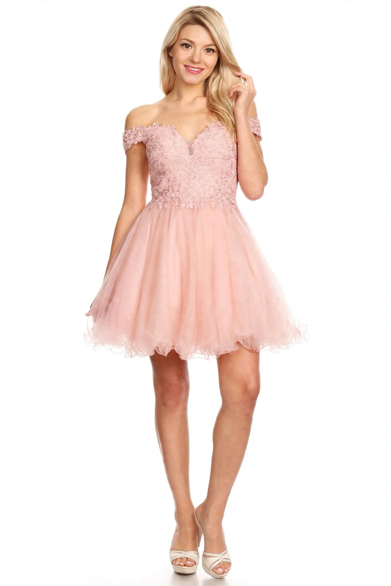 50372-AI-BLUSH