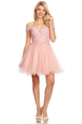 50372-AI-BLUSH