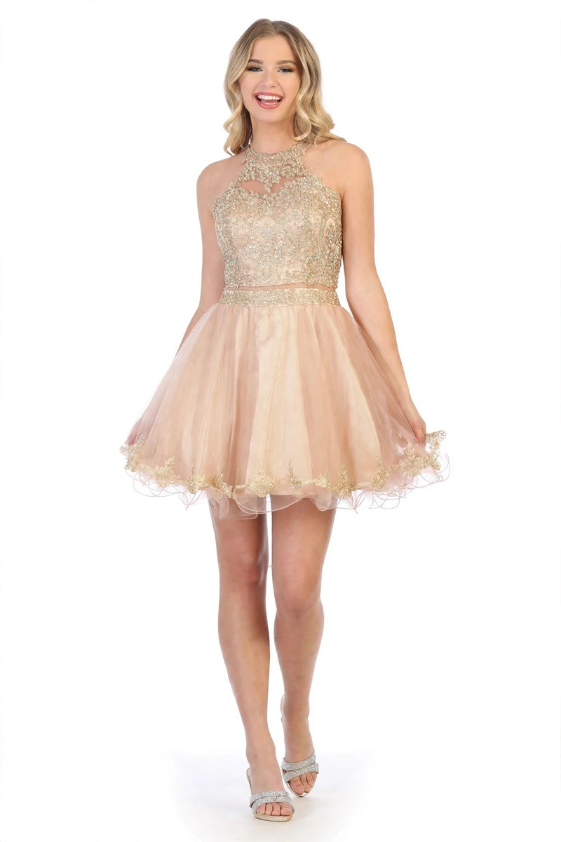50391-AI-CHAMPAGNE