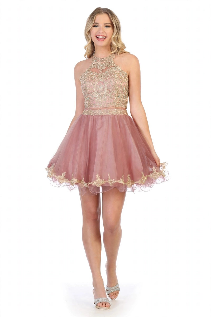 50391-AI-D.ROSE