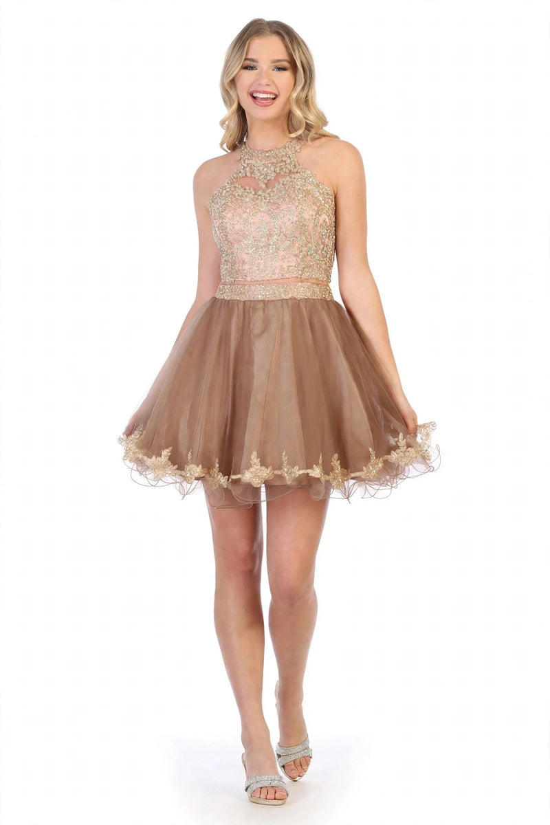 50391-AI-MOCHA