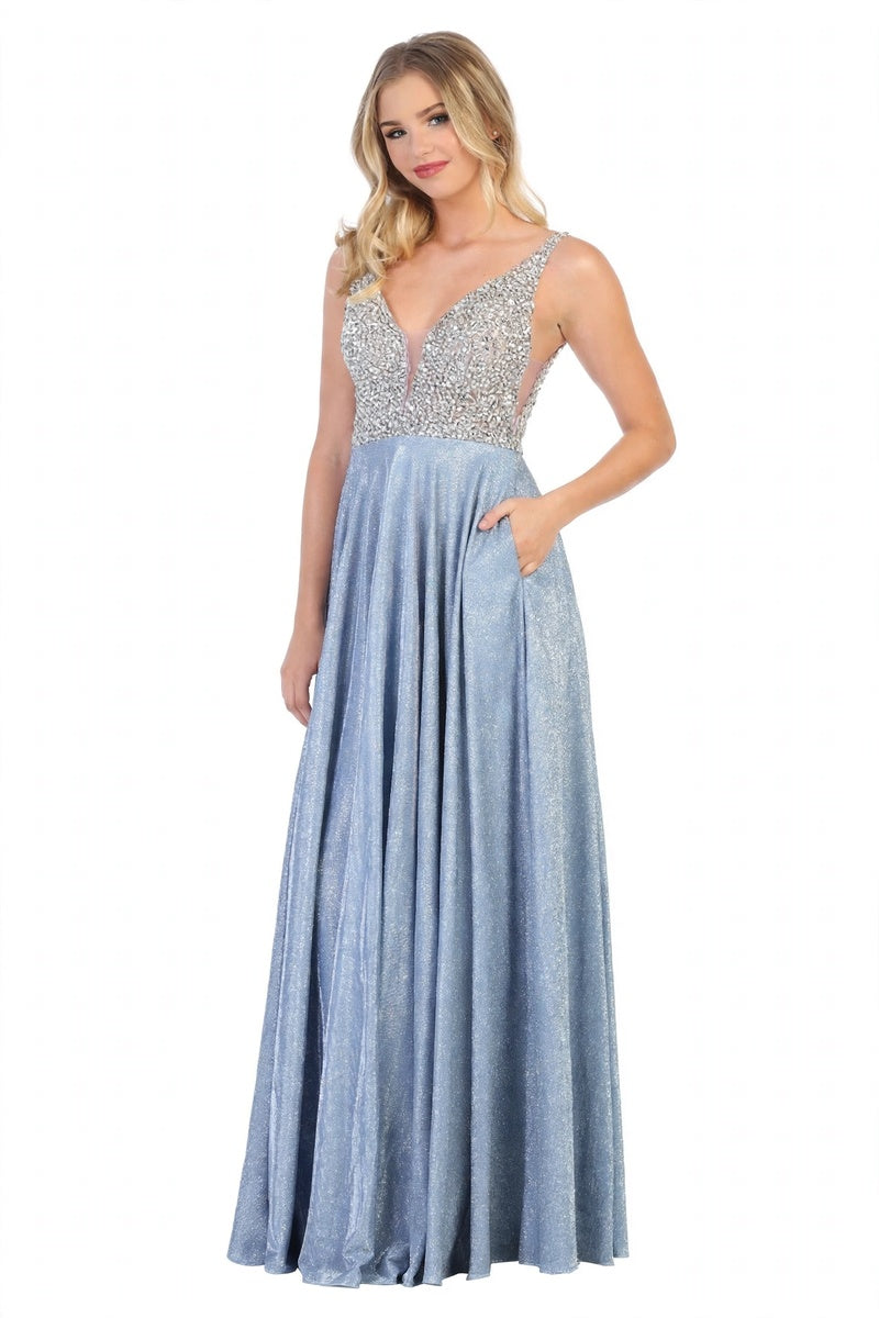 50403-AI-ICE_BLUE