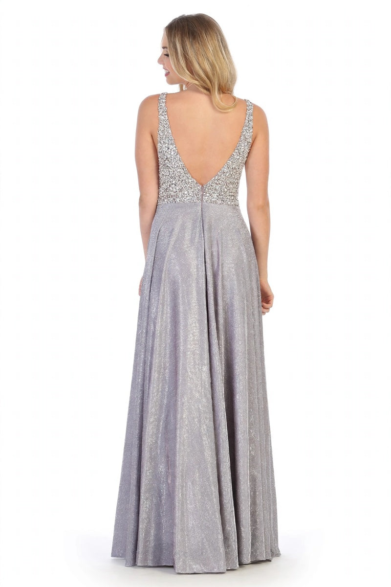 50403-back