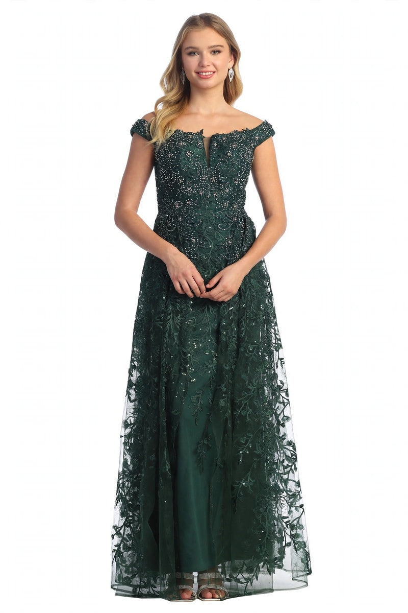 50420