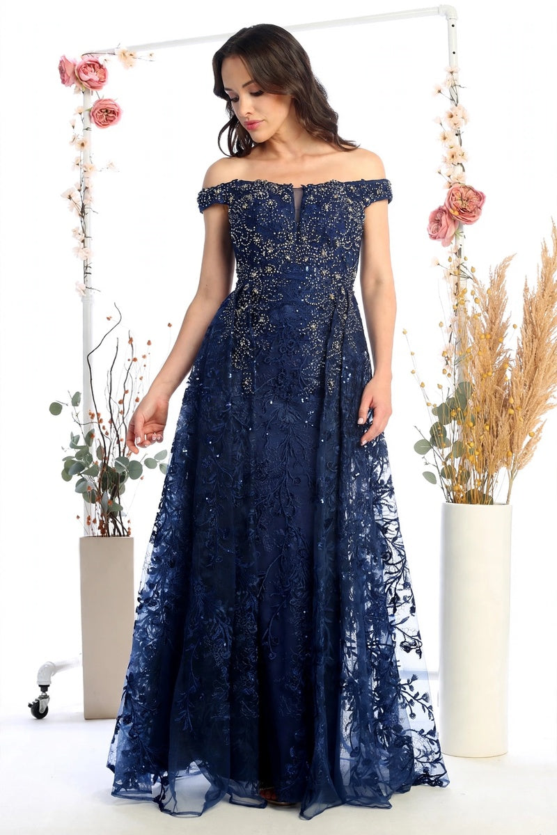 50420NAVY