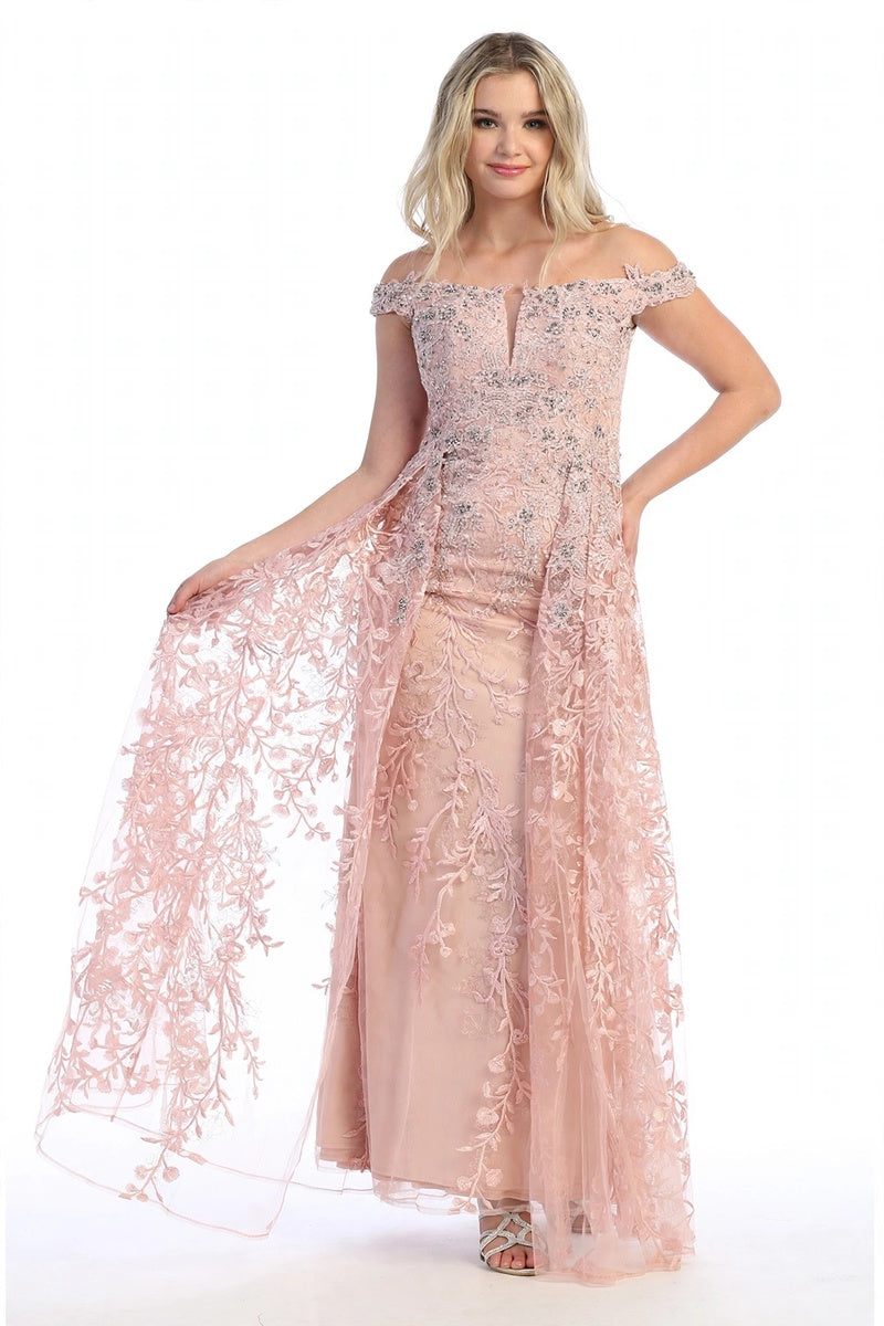 50420_-_DUSTY_ROSE