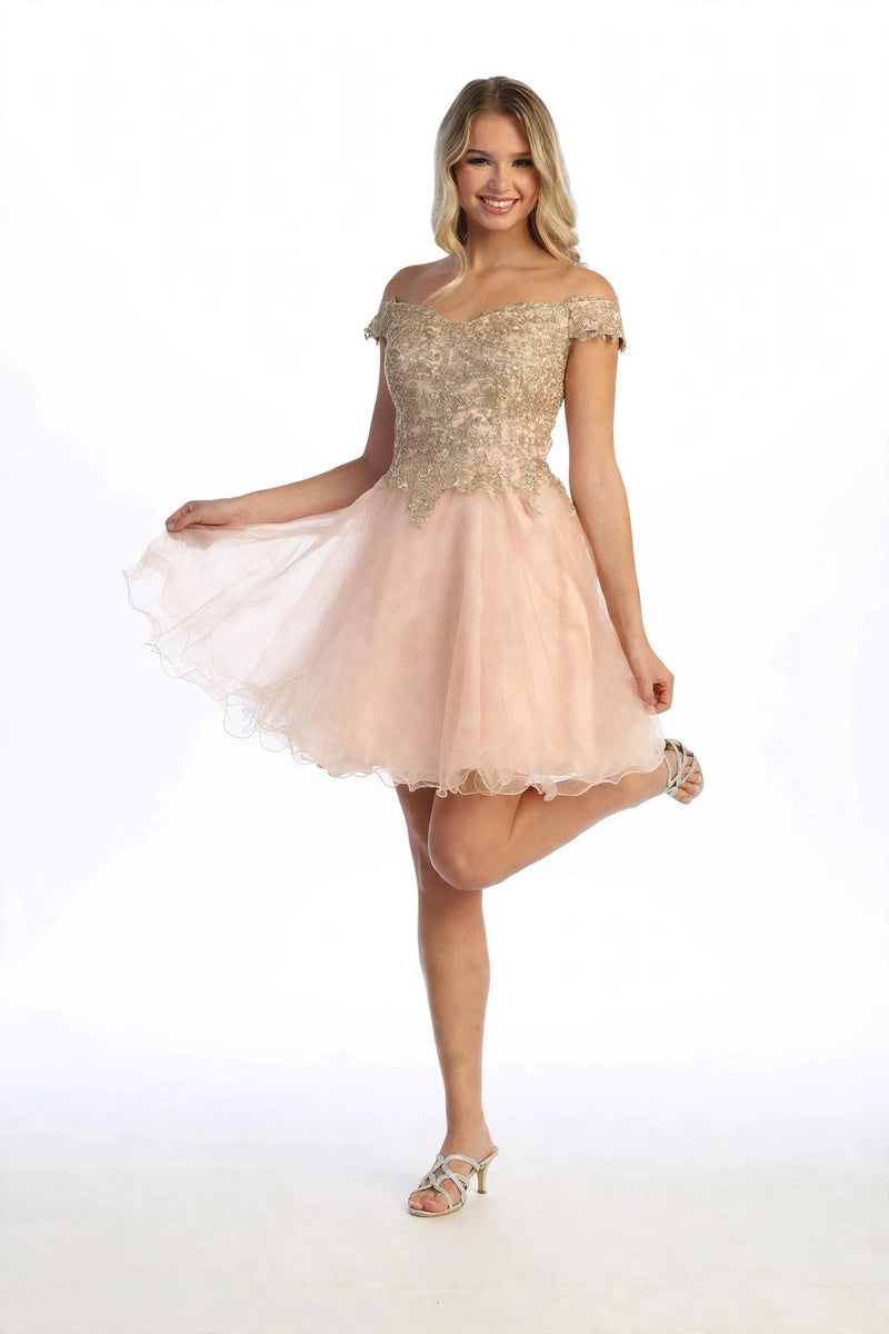 50431-AI-BLUSH