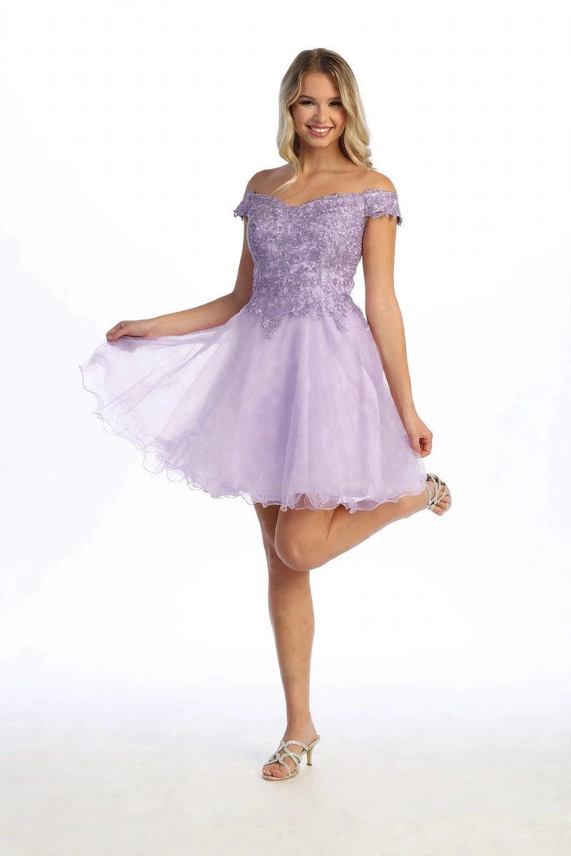 50431-AI-LILAC