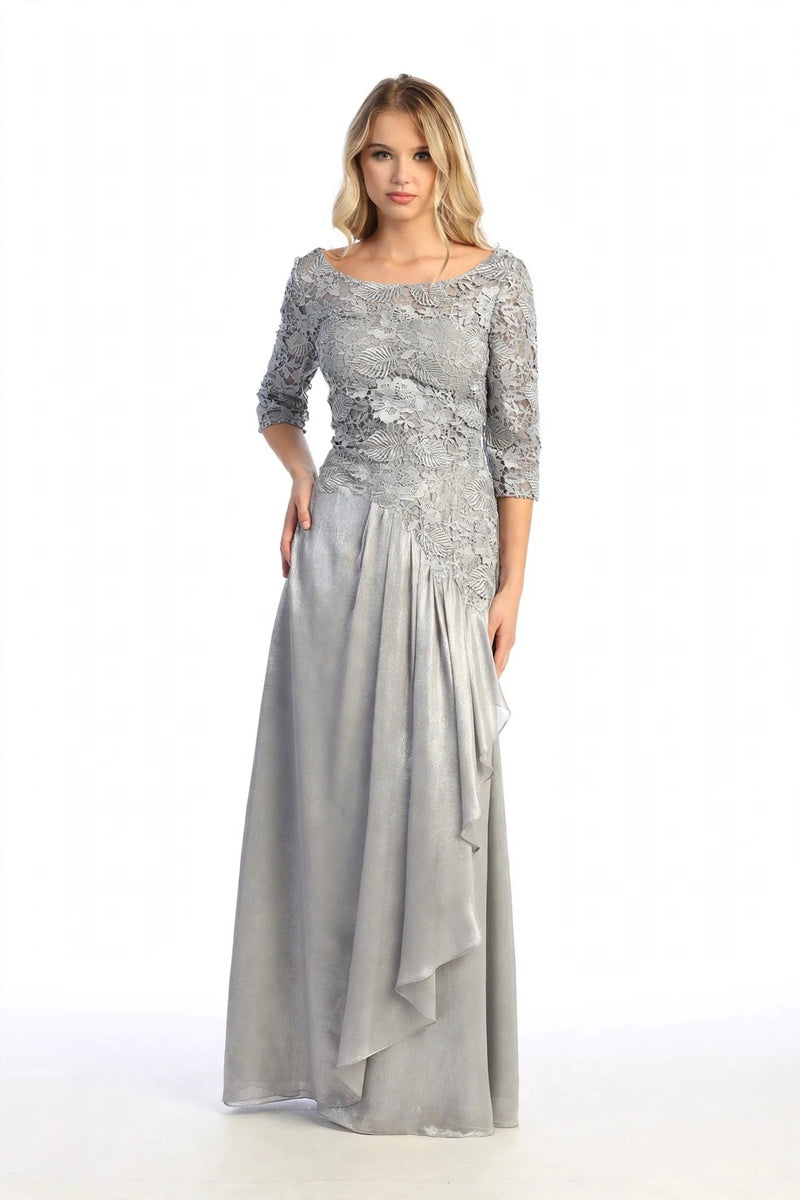 50434-AI-SILVER