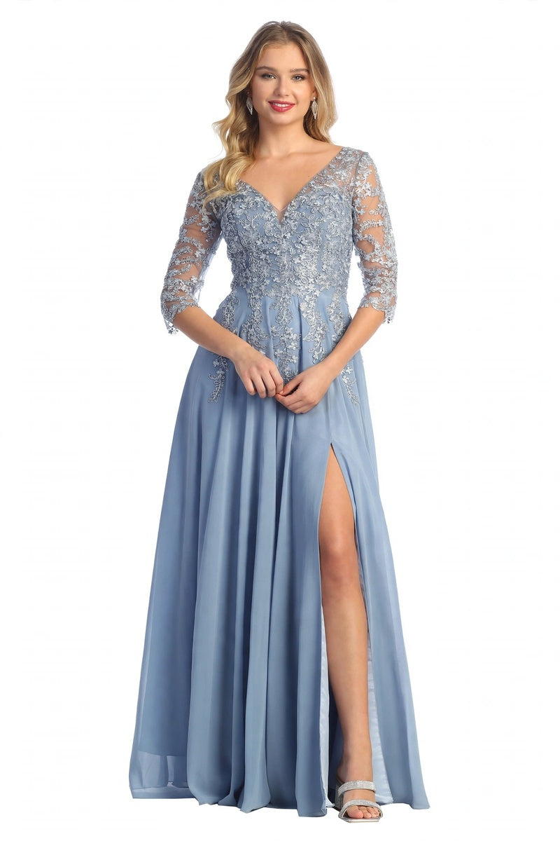 50441-DUSTY_BLUE