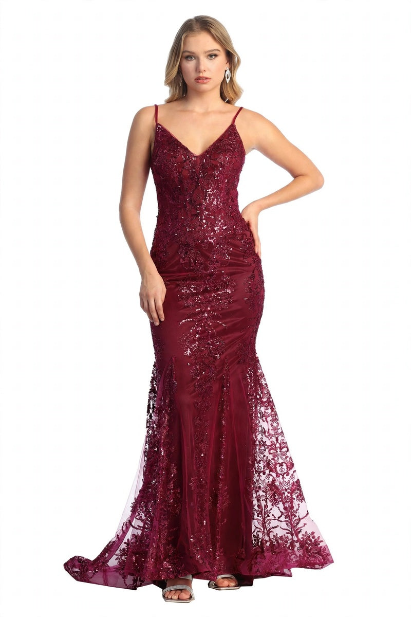 50442-AI-BURGUNDY