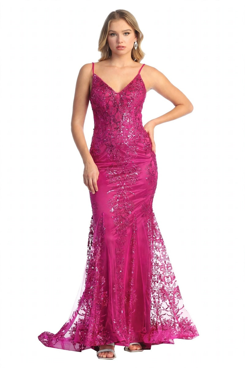 50442-AI-FUCHSIA