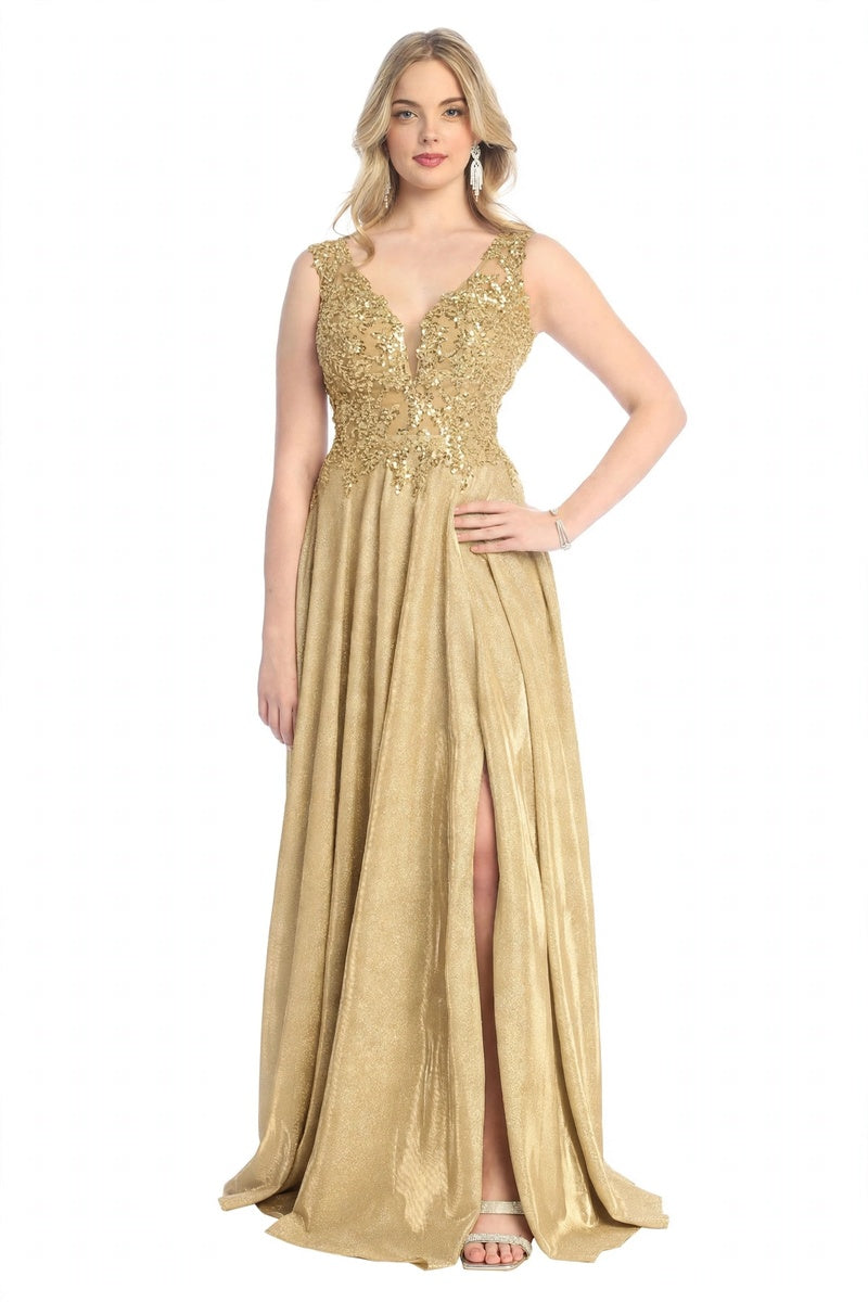 50456-AI-GOLD