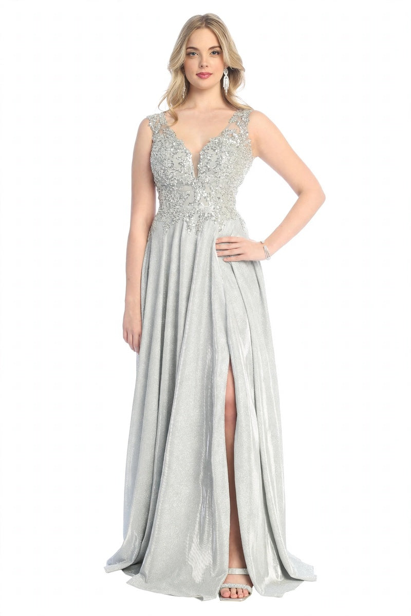 50456-SILVER_01