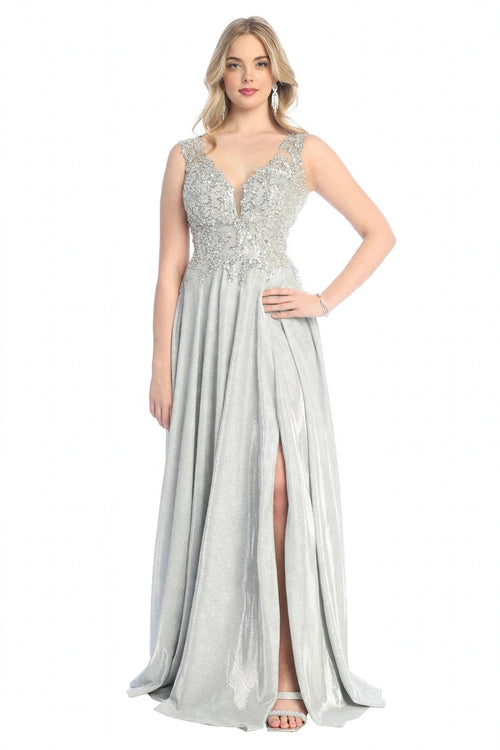 50456-SILVER_01