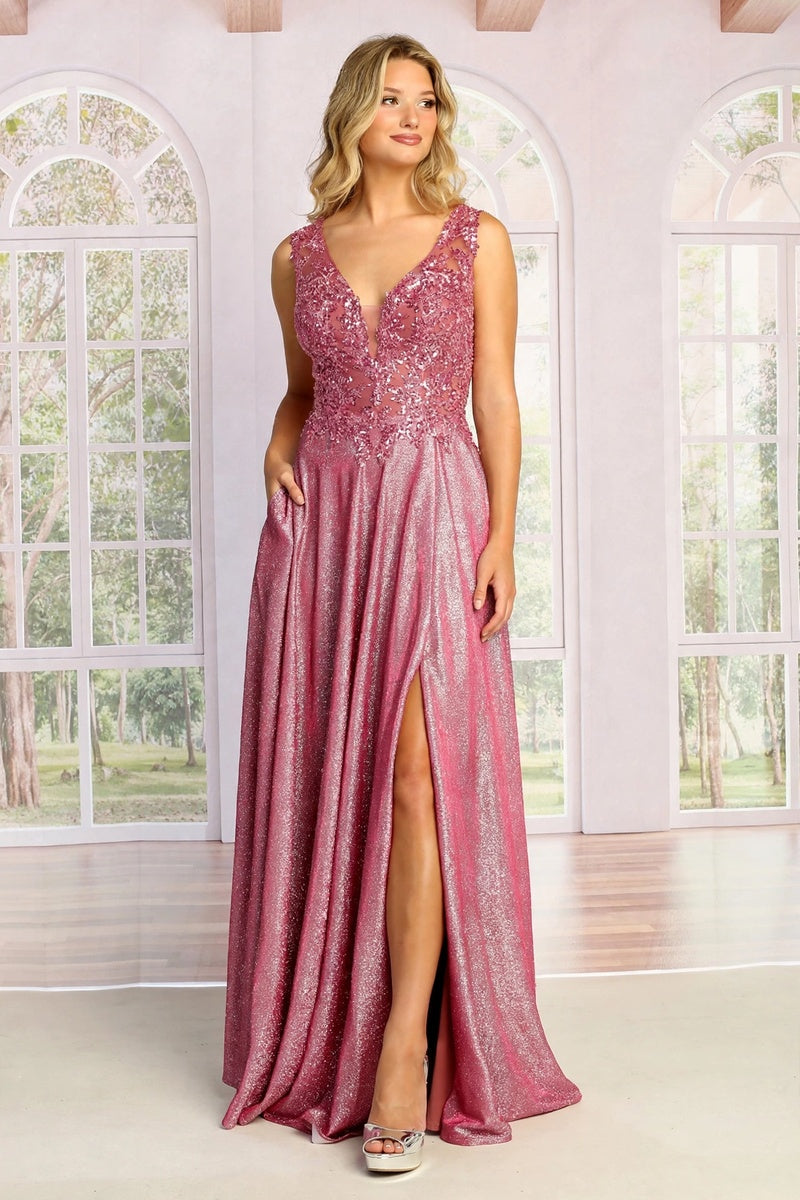 50456FUSCHIA_01