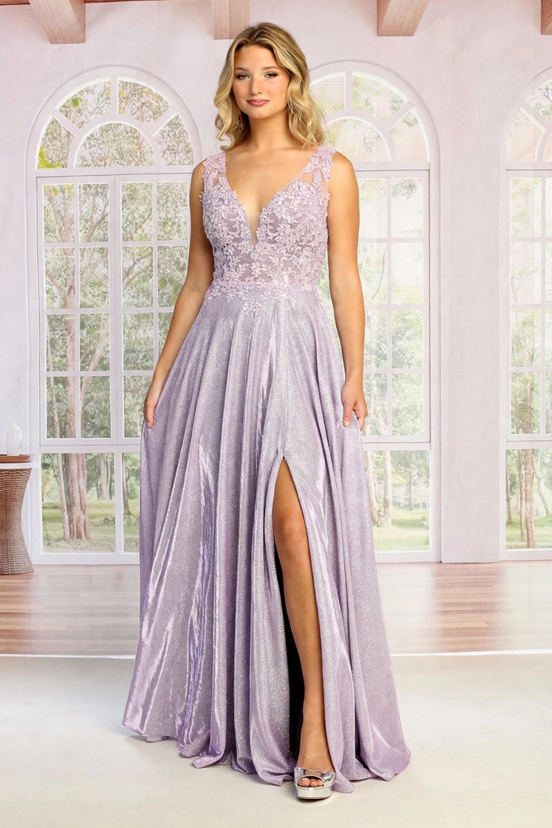50456LILAC_01