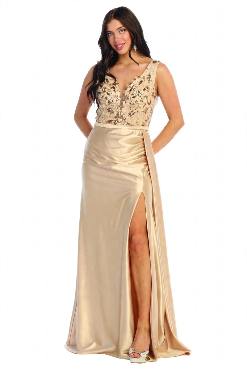 50459-AI-CHAMPAGNE