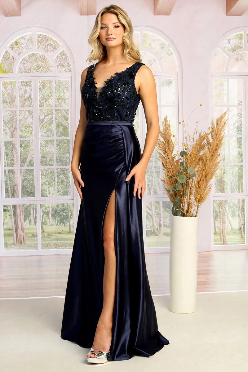 50459NAVY