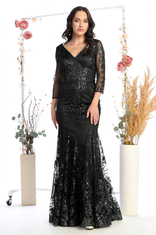 50461-AI-BLACK