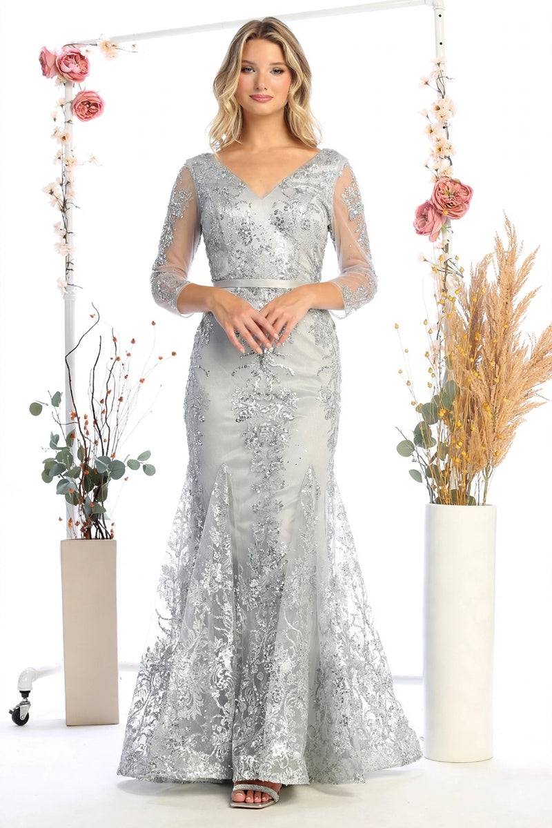 50461SILVER