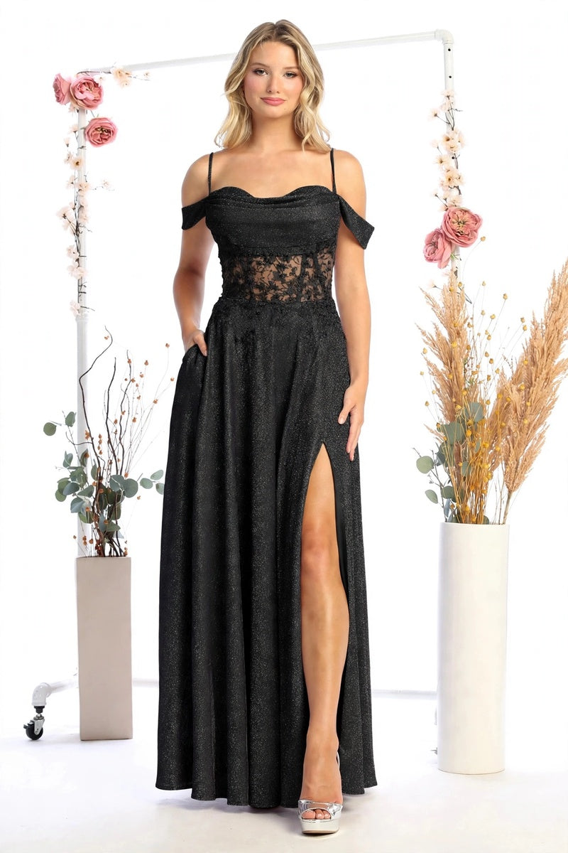 50462-AI-BLACK