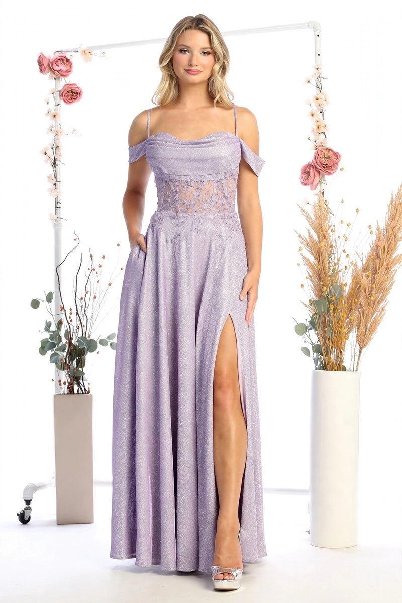 50462LILAC_01