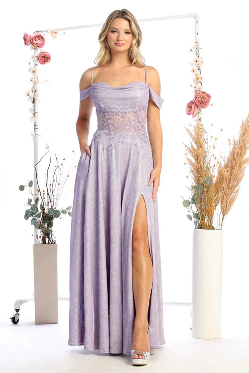 50462LILAC_01