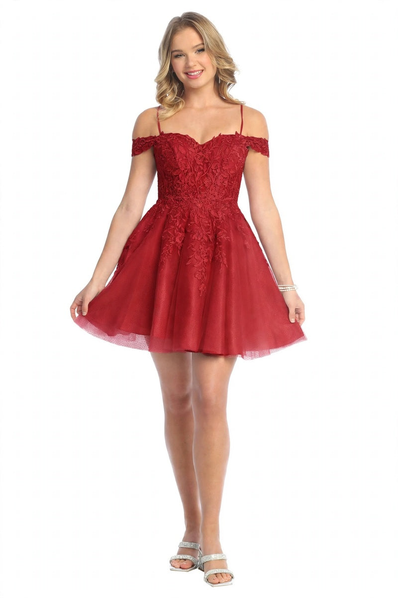 50469-AI-RED