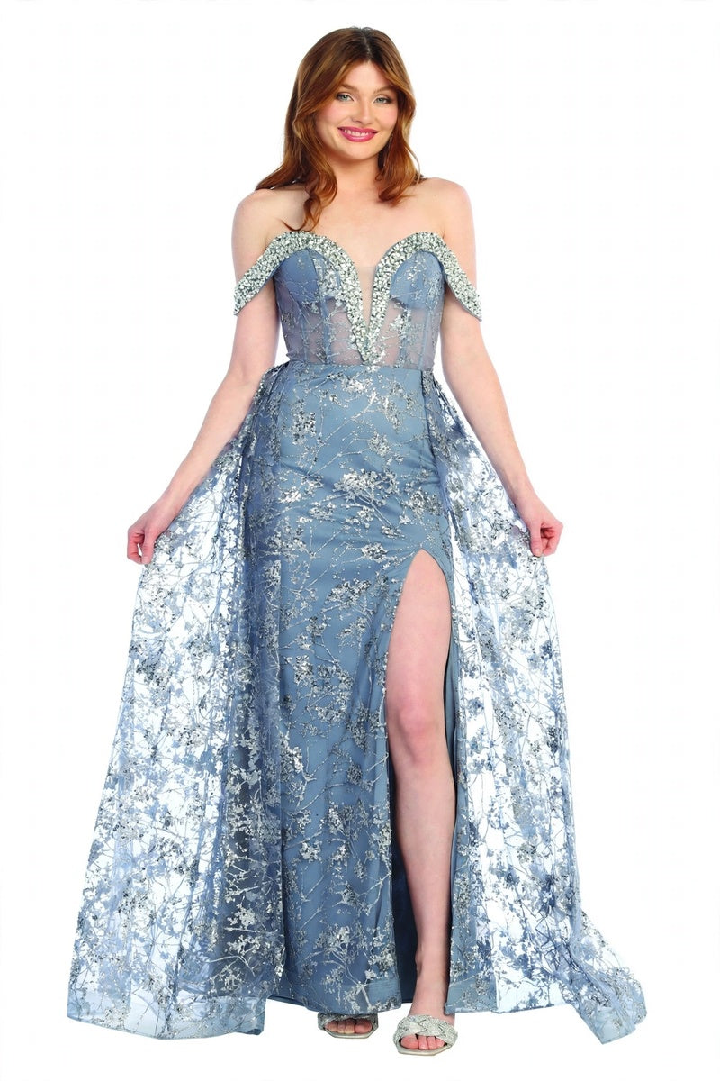 50482-AI-DUSTY_BLUE