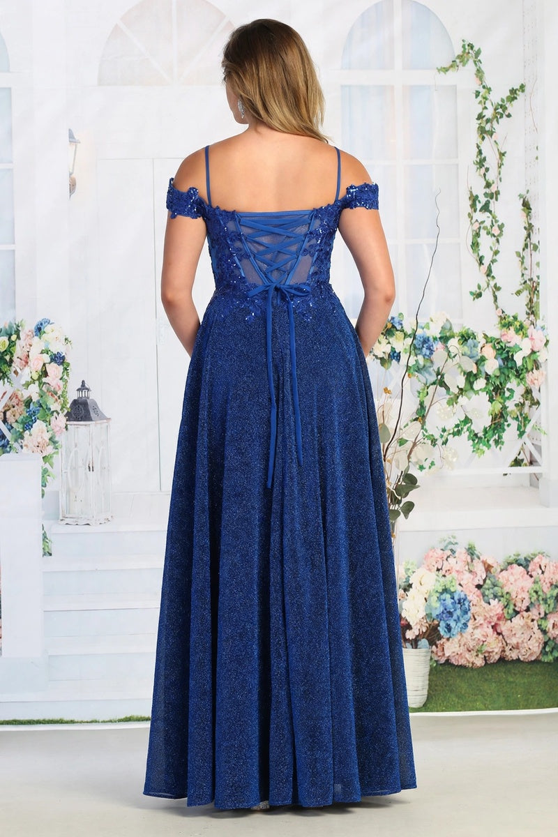 50485-BACK_ROYAL