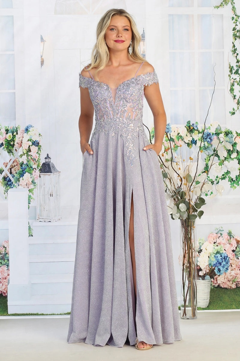 50485-LILAC