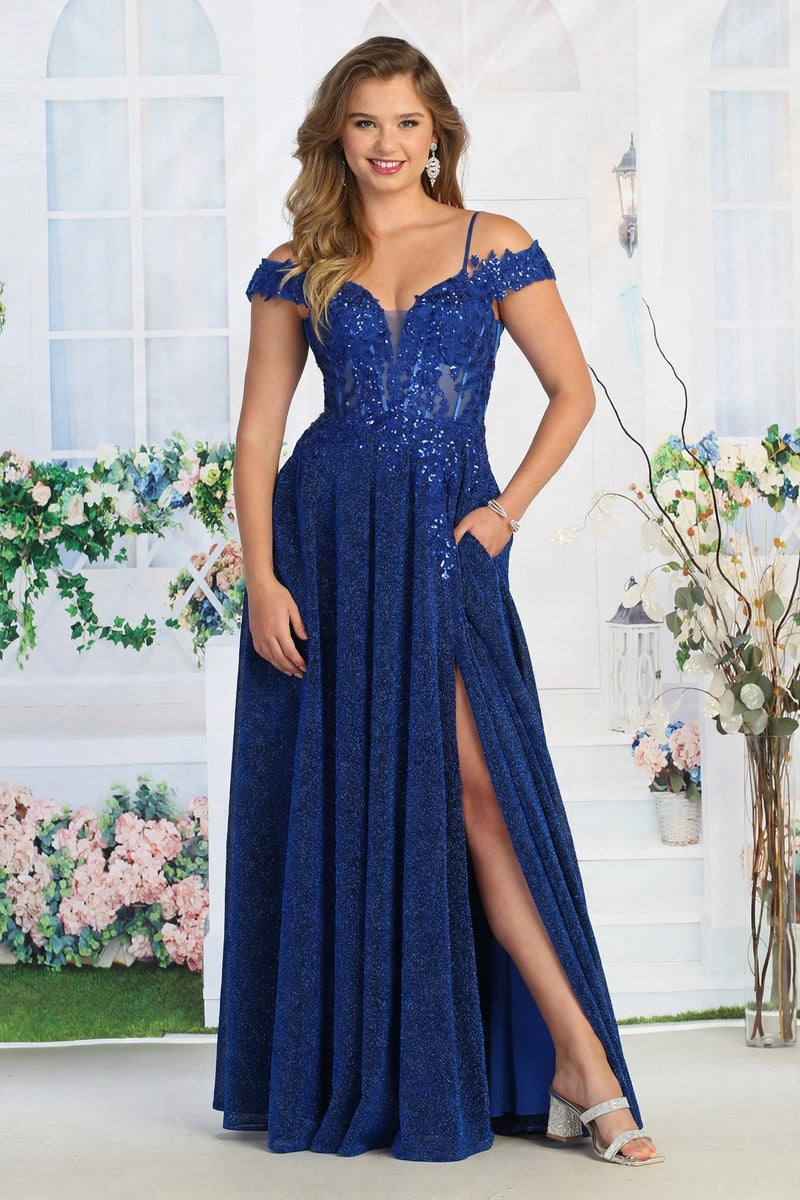 50485-ROYAL