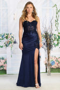 50486-AI-NAVY