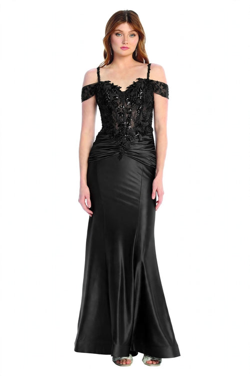 50491-AI-BLACK