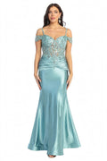 50491-BLUE_01